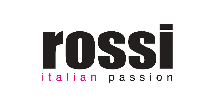 Rossi’den Bati Avrupa Hamlesi